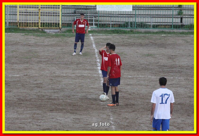 151107 Menfi 189_tn.jpg